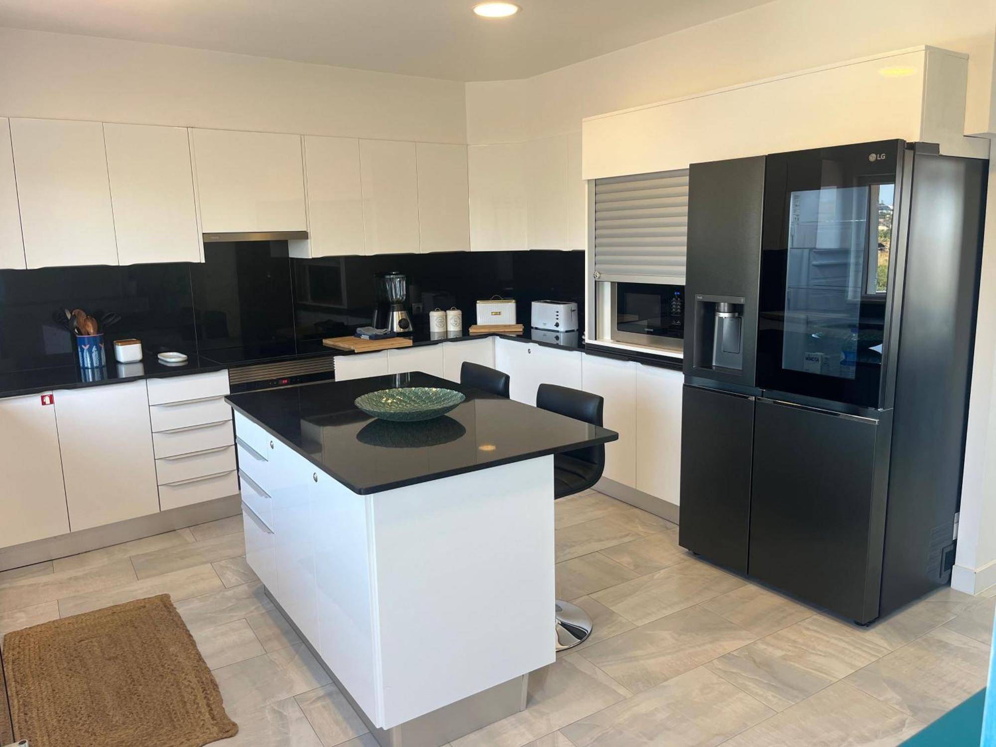 Bellevue Villa Albufeira