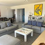 Villa Bellevue
